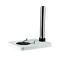 Microscope stand